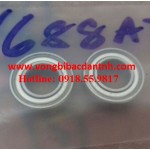 VÒNG BI-BẠC ĐẠN-Ổ BI-688ZZC3-688LLUC3-688 2RSC3-688 RSC3-688.2ZRC3-688 ZZC3-688 ZC3-688 2RSRC3-688 RSRC3-688C3-NTN-NSK-KOYO-NACHI-SKF-FAG-NHẬT-ĐỨC-TRUNG QUỐC-GIÁ RẺ