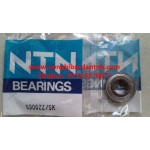 VÒNG BI-BẠC ĐẠN-Ổ BI 6900-ZZ-Z-2ZR-2Z-ZR-RS-2RS-RSR-2RSR-DDU-LLU-2NSE-C3-C4-NTN