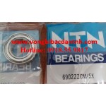 VÒNG BI-BẠC ĐẠN-Ổ BI 6902ZZ-6902-6902Z-6902.2ZR-6902 2Z-6902 ZZ-6902 ZZ-C3-C4-NTN-KOYO-NSK-NACHI-FAG-NHẬT