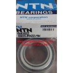VÒNG BI-BẠC ĐẠN-Ổ BI-NTN-6903ZZC3-6903ZC3-6903.2ZRC3-6903 2RSC3-6903 RSC3-6903 2RSRC3-6903C3-6903LLUC3-6903DDUC3-6903JRXZZ-NSK-KOYO-FAG-NACHI-SKF-NHẬT-ĐỨC-TRUNG QUỐC-GIÁ RẺ