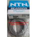 VÒNG BI-BẠC ĐẠN-6931-6932-6933-6934-6935-6936-6937-6938-6939-6940-6941-6942-6943-6944-6945-6946-6947-6948-6949-6950-ZZ-2Z-Z-2ZR-LLU-DDU-RS-2RS-2RSR-CM-C3-C4-NTN-NSK-KOYO-FAG-NACHI-SKF-NHẬT-ĐỨC-GIÁ RẺ