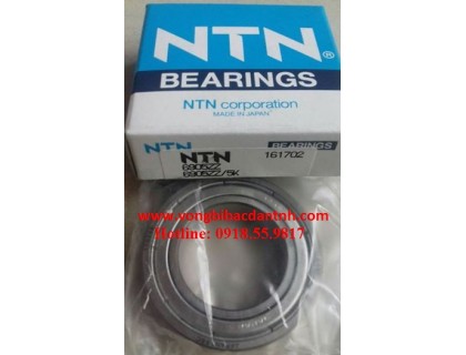 VÒNG BI-BẠC ĐẠN-6931-6932-6933-6934-6935-6936-6937-6938-6939-6940-6941-6942-6943-6944-6945-6946-6947-6948-6949-6950-ZZ-2Z-Z-2ZR-LLU-DDU-RS-2RS-2RSR-CM-C3-C4-NTN-NSK-KOYO-FAG-NACHI-SKF-NHẬT-ĐỨC-GIÁ RẺ