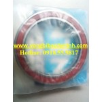 VÒNG BI 6918LLU - BẠC ĐẠN 6918LLU