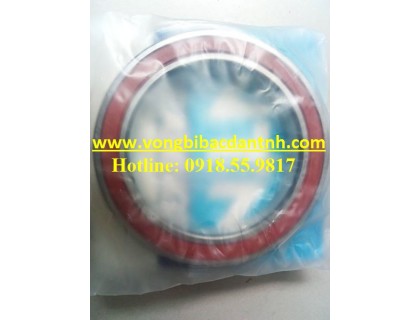 VÒNG BI-BẠC ĐẠN-6918 LLU - NTN