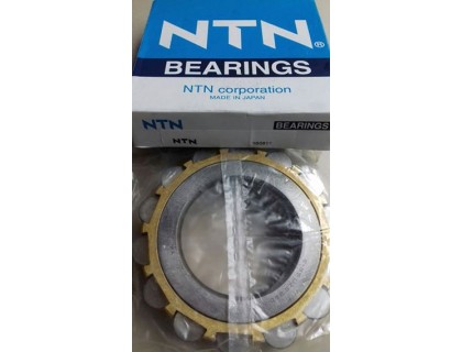 VÒNG BI LỆCH TÂM 85UZ220-NTN-NACHI-KOYO-NSK-FAG