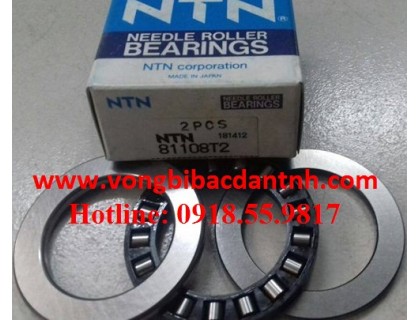 VÒNG BI-CHÀ-3 MIẾNG-ĐŨA