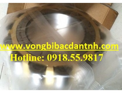 BẠC ĐẠN 95UZS221