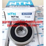 VÒNG BI-BẠC ĐẠN-CS201-CS201ZZ-CS201Z-CS201DDU-CS201LLU-NTN-NSK-KOYO-FAG-NACHI-NHẬT-GIÁ RẺ