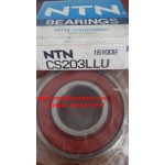 VÒNG BI-BẠC ĐẠN-Ổ BI CS203LLUCS203-CS203DDU-CS203ZZ-CS203Z-CS203 2RS-CS203 2RSR-CS203 RS-NTN-KOYO-NSK-FAG-NACHI-NHẬT-GIÁ RẺ
