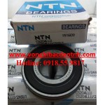 VÒNG BI-BẠC ĐẠN-CS204LLU-CS204-CS204ZZ-CS204Z-CS204DDU-NTN-NHẬT