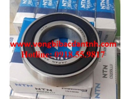 VÒNG BI-BẠC ĐẠN-CS200LLU-CS201LLU-CS202LLU-CS203LLU-CS204LLU-CS205LLU-CS206LLU-CS207LLU-CS208LLU-CS209LLU-CS210LLU-CS211LLU-CS212LLU-CS213LLU-CS214LLU-CS215LLU-CS216LLU-CS217LLU-CS218LLU-CS219LLU-CS220LLU