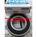 VÒNG BI-BẠC ĐẠN-CS206LLU-CS206-CS206ZZ-CS206Z-CS206DDU-NTN-NSK-FAG-NACHI-KOYO-NHẬT