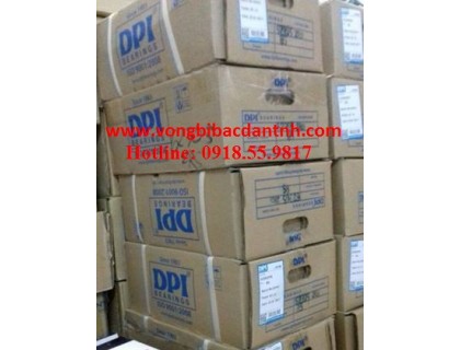 VÒNG BI-BẠC ĐẠN-Ổ BI-DPI-ẤN ĐỘ-INDIAN-GIÁ RẺ