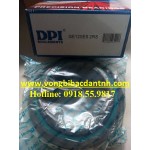 VÒNG BI GE120 ES 2RS