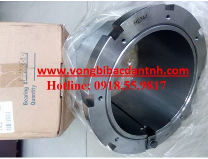 BẠC LÓT H2344-MĂNG SÔNG H2344