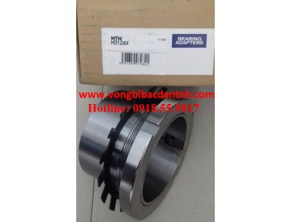 MĂNG SÔNG-MĂNG XÔNG-BẠC LÓT-ADAPTER SLEEVE-H3124X-H3108-H3109-H3110-H3111-H3112-H3113-H3114-H3115-H3116-H3117-H3118-H3119-H3120-H3121-H3122-H3124-H3126-H3128-H3130-H3132-H3134-H3136-H3138-H3140-H3142-H3144-H3146-H3148-H3150-H3152-H3154-H3156-H3158