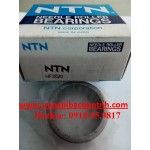 VÒNG BI-BẠC ĐẠN-1 CHIỀU-HF3020-NTN-FAG-NSK-KOYO-NACHI-NHẬT-ĐỨC-GERMANY