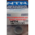 VÒNG BI-BẠC ĐẠN-KIM-ĐŨA-NTN-IKO-INA-NHẬT-ĐỨC-GIÁ RẺ
