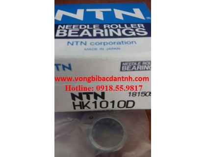 VÒNG BI-BẠC ĐẠN-KIM-ĐŨA-NTN-IKO-INA-NHẬT-ĐỨC-GIÁ RẺ