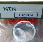 VÒNG BI KIM-BẠC ĐẠN ĐŨA-INA-IKO-NTN-NHẬT-ĐỨC-TRUNG QUỐC-GIÁ RẺ