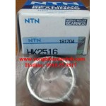 VÒNG BI-BẠC ĐẠN-KIM-ĐŨA-NTN-NSK-KOYO-FAG-NACHI-NHẬT-ĐỨC-GIÁ RẺ