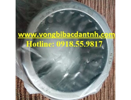 VÒNG BI HMK5040