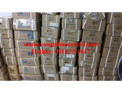 VÒNG BI KDYD-BẠC ĐẠN KDYD-VÒNG BI BẠC ĐẠN GIÁ RẺ KDYD-VÒNG BI KDYD TRUNG QUỐC