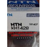 VÒNG BI-BẠC ĐẠN-Ổ BI-TRƯỢT-KH1428-NTN