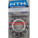 VÒNG BI-BẠC ĐẠN-N309ET2X-N309-N309E-N309M-NTN-NSK-KOYO-FAG-NACHI-SKF-NHẬT-ĐỨC-TRUNG QUỐC-GIÁ RẺ