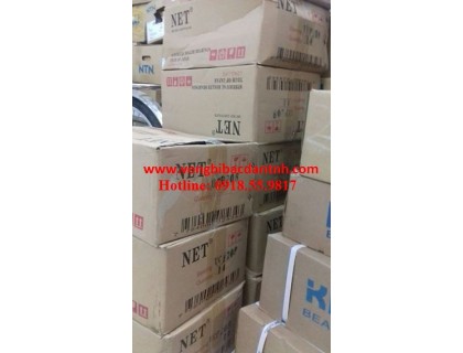 VÒNG BI NET-BẠC ĐẠN NET-Ổ BI NET-GỐI ĐỠ NET