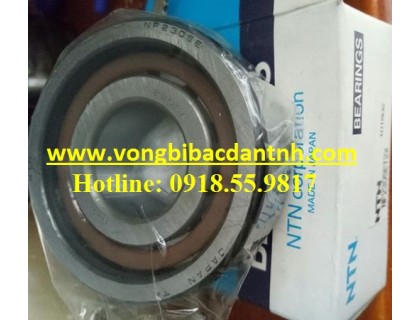 VÒNG BI NF2305