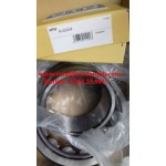 VÒNG BI-BẠC ĐẠN-NTN-NJ2224