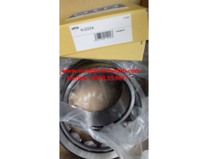 VÒNG BI-BẠC ĐẠN-NTN-NJ2224