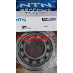 VÒNG BI-BẠC ĐẠN-Ổ BI NJ2309-NTN-NSK-KOYO-FAG-NHẬT-GIÁ RẺ