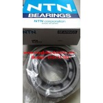 VÒNG BI-BẠC ĐẠN-NTN NJ2310