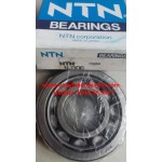 VÒNG BI-BẠC ĐẠN NTN NJ304