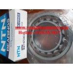 VÒNG BI NU211-ET2X-C3-NTN-NSK-KOYO-NACHI-FAG-NHẬT-ĐỨC