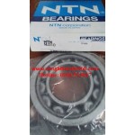 VÒNG BI-BẠC ĐẠN-NTN-NU310