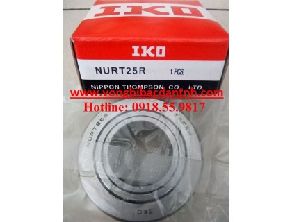 VÒNG BI IKO NURT25