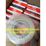 BẠC ĐẠN NURT40-1R