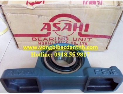 VÒNG BI UKP313 - P313 - ASAHI VÒNG BI UKP313 - P313 - ASAHI