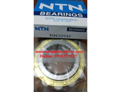 VÒNG BI LỆCH TÂM-BẠC ĐẠN LỆCH TÂM-HỘP SỐ-GIẢM TỐC