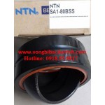 VÒNG BI-BẠC ĐẠN-Ổ BI MẮT TRÂU NTN SA1-80BSS