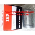 BẠC ĐẠN IKO-SDM16SA