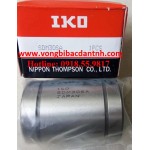 BẠC ĐẠN IKO-SDM30SA