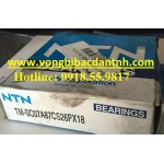 BẠC ĐẠN TM-SC07A87CS026PX18