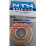 VÒNG BI-BẠC ĐẠN-NTN TMB303LLU/2AS