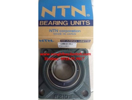GỐI ĐỠ-Ổ BI-BẠC ĐẠN-UKF210-UK210-F210-UC210-UCF210-NTN-ASAHI-FYH-FBJ-JIB-NHẬT-HÀN QUỐC-KOREA-KOREA