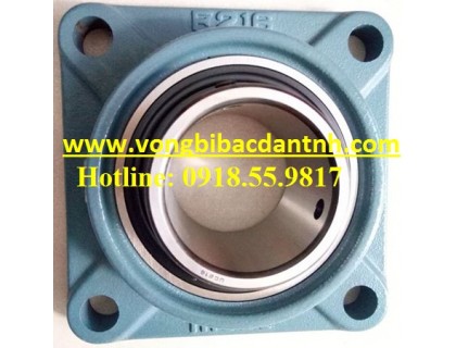 VÒNG BI UCF216 - BẠC ĐẠN UCF216