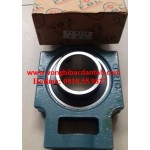 VÒNG BI-BẠC ĐẠN-GỐI ĐỠ-UCT212-UCT201-UCT202-UCT203-UCT204-UCT205-UCT206-UCT207-UCT208-UCT209-UCT210-UCT211-UCT214-UCT215-UCT216-UCT217-UCT218-UCT219-UCT305-UCT306-UCT307-UCT308-UCT309-UCT310-UCT311-UCT312-UCT313-UCT314-UCT315-UCT316-UCT317-UCT318